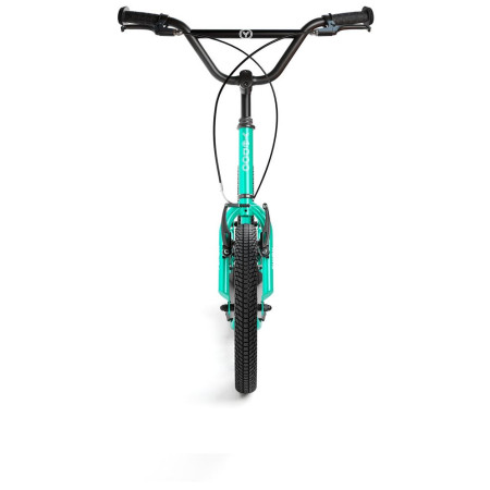 Trottinette Yedoo Flyck Y40