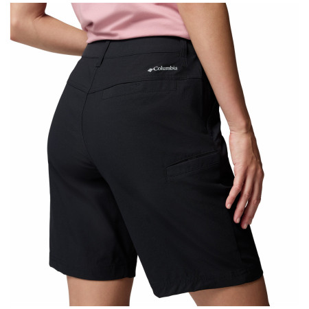 Shorts femme Columbia Leslie Falls™ Long Short II