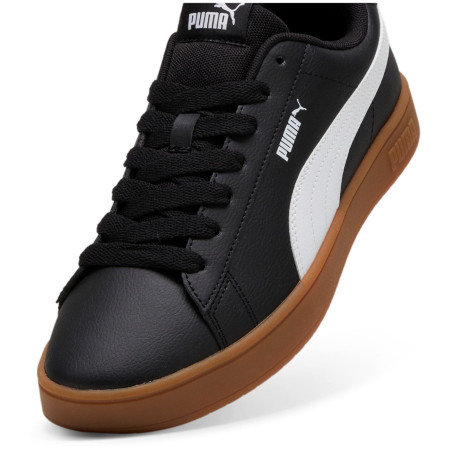 Chaussures homme Puma Rickie Classic