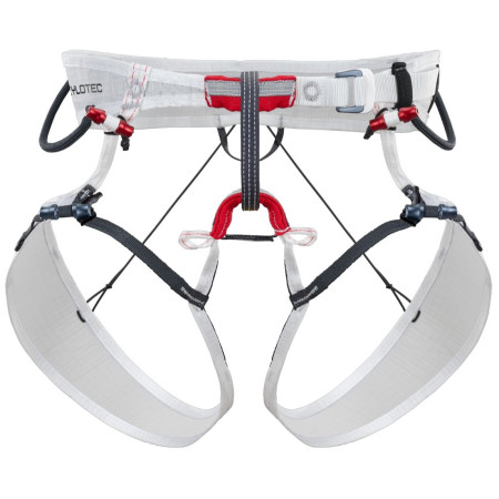 Harnais d'escalade Skylotec Altimate