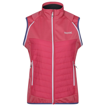 Veste femme Regatta Wmn Steren Hybrid