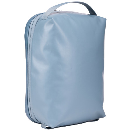 Organisateur de voyage Thule Big Medium Gear Cube