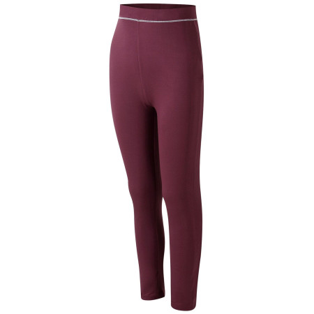 Ensemble fonctionnel enfant Dare 2b Pow II Baselayer Set Huckleberry