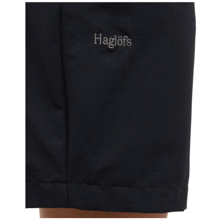 Shorts femme Haglöfs Korp Lite Shorts