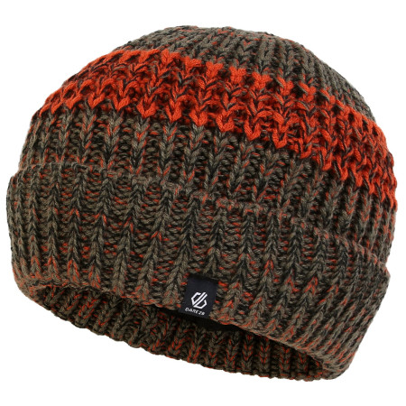 Bonnet enfant Dare 2b Mindless II Beanie