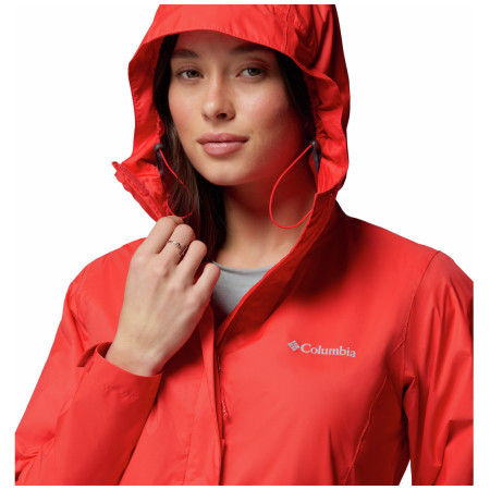 Veste femme Columbia Arcadia™ II Jacket