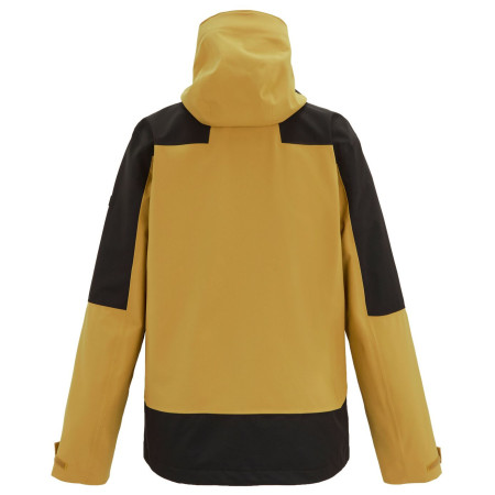 Veste homme Regatta Highton Stretch Jacket IV