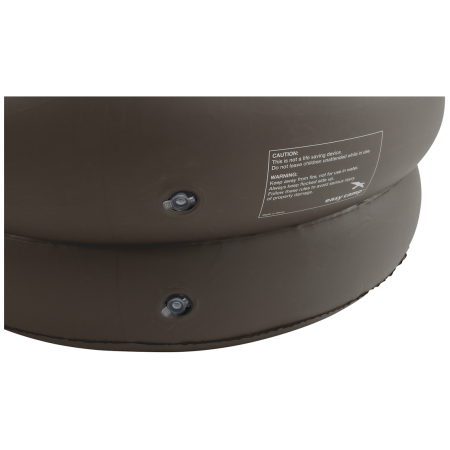 Chaise gonflable Easy Camp Maple Chair