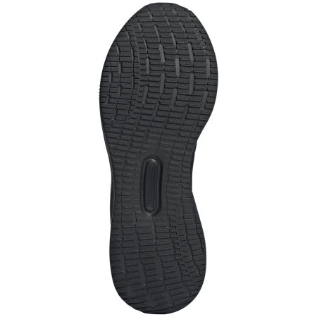 Chaussures de running hommes Adidas Runfalcon 5