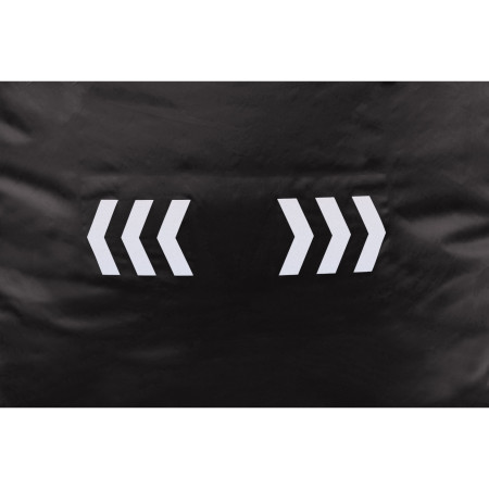 Veste vélo homme R2 Ease