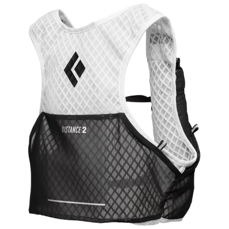 Gilet course Black Diamond Distance 2 Hydration Vest