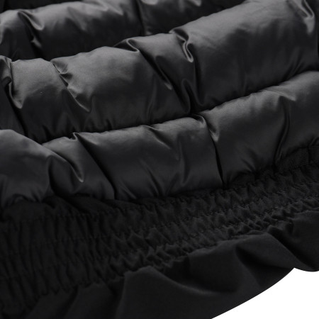 Veste d'hiver enfants Alpine Pro Werdo 2