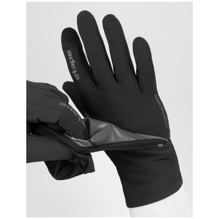 Gants Etape Cover