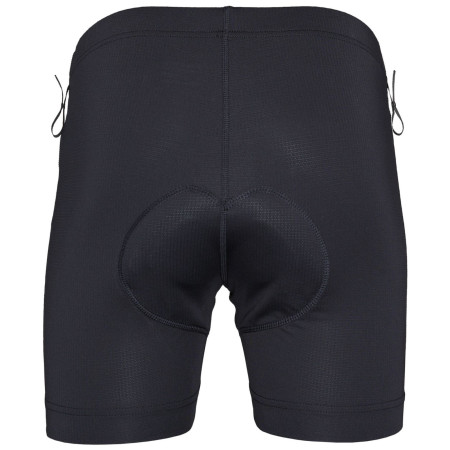 Short vélo femme Silvini Inner
