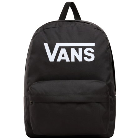 Sac à dos Vans Old Skool Print Backpack