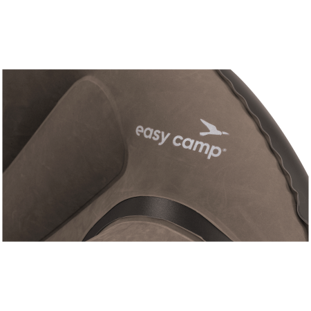 Sofa gonflable Easy Camp Maple Sofa
