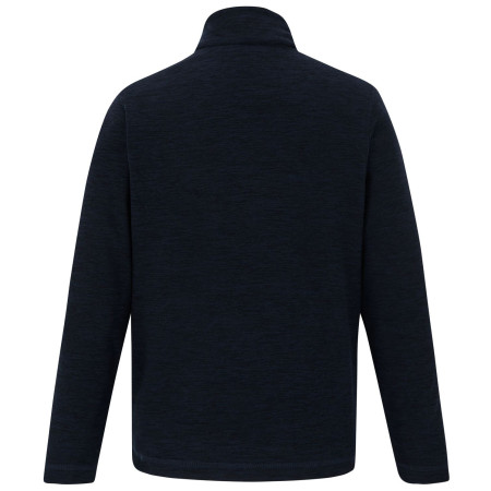 Sweatshirt enfant Regatta Hot Shot Marl Navy