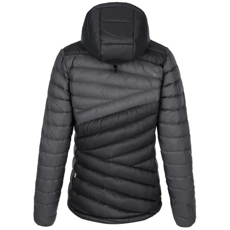 Veste femme Kilpi Pyramiden-W (2023)
