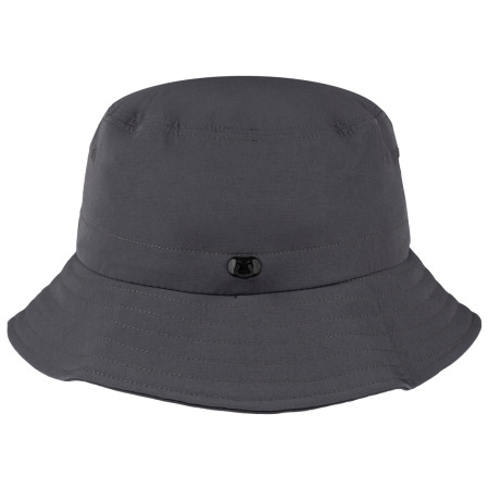 Chapeau Buff Adventure Bucket Hat