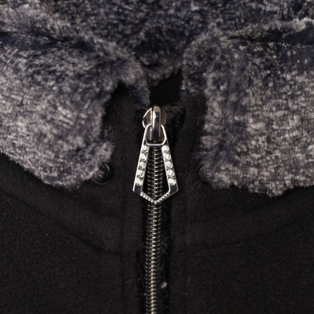 Sweat-shirt femme Dare 2b Engross Sweater