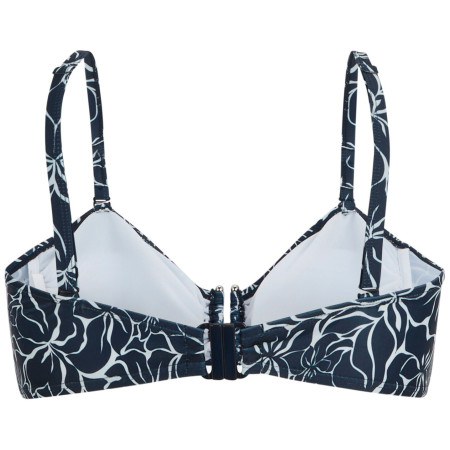 Maillot de bain femme Regatta Aceana Bikini III