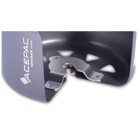 Pare-vent Acepac Minima shield