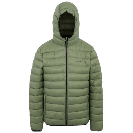 Veste homme Regatta Hooded Marizion