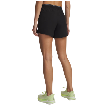 Shorts femme Under Armour Vanish Woven 5In Shorts