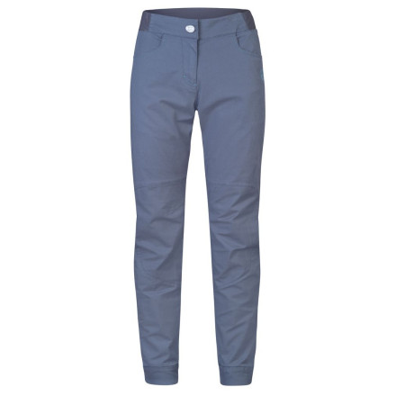 Patalon femme Rafiki Geminis