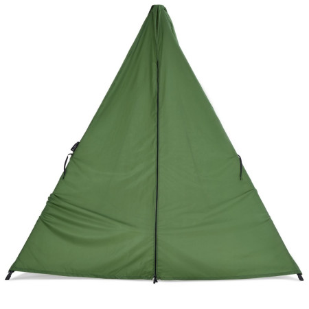 Toile de protection Hamaka.eu Hangout Pod - na stojan