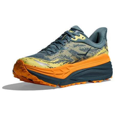 Chaussures de running hommes Hoka M Stinson 7