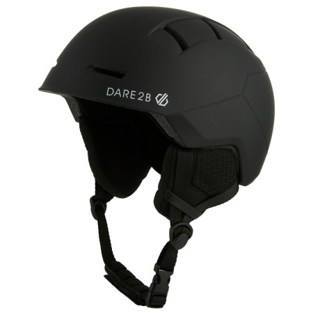 Casque de ski Dare 2b Unisex Ski Helmet noir Black