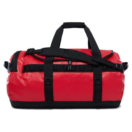 Sac de voyage The North Face Base Camp Duffel - M 2023