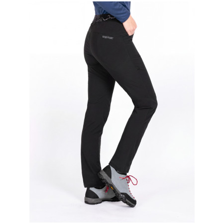 Pantalon femme High Point Ventura 2.0 Lady Pants