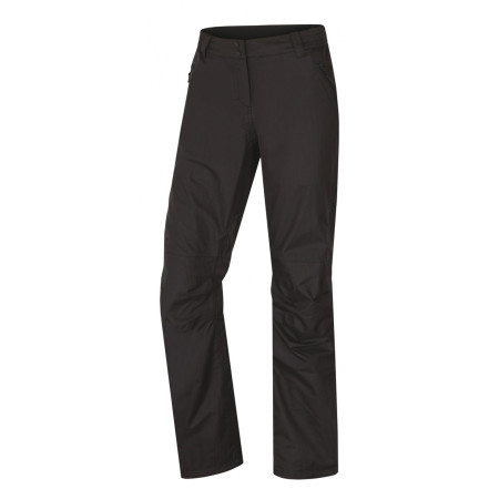 Patalon femme Husky Lamer L (2022) vert