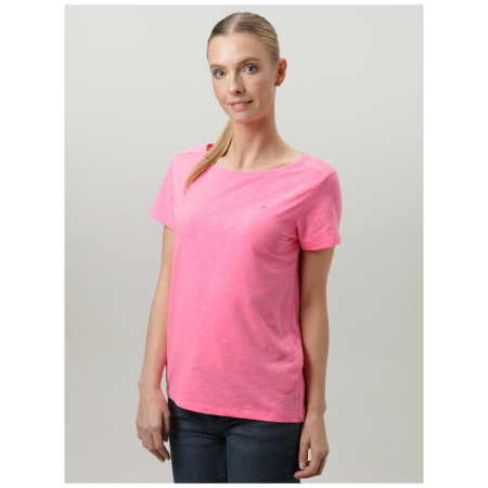 T-shirt femme Loap Blava