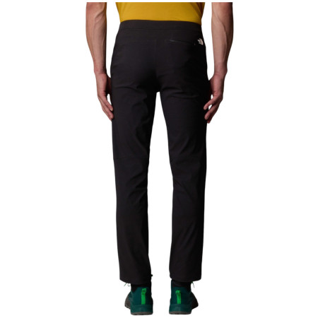 Pantalon homme The North Face Lightning Pant - Eu