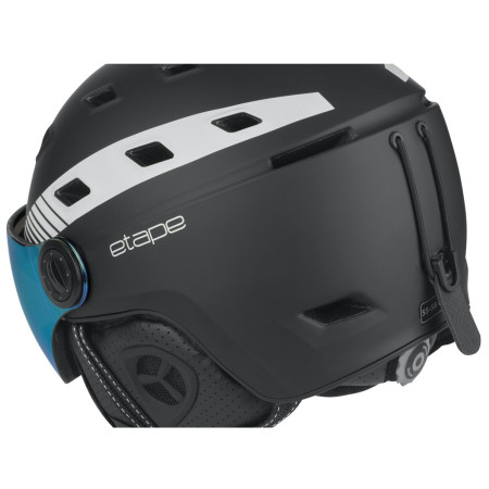 Casque de ski Etape Davos Pro