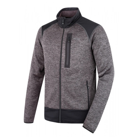 Chandail homme Husky Alan M