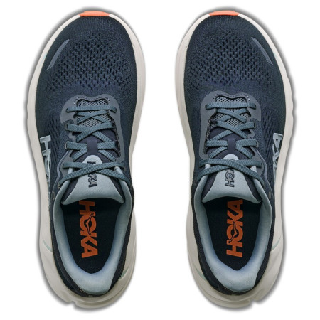 Chaussures running femme Hoka Arahi 9