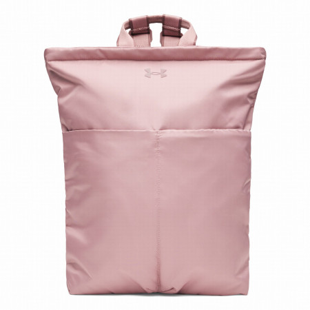 Sac à dos Under Armour Studio Lite Backpack