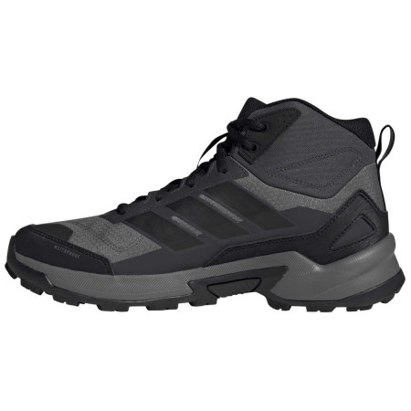 Chaussures homme Adidas Terrex Eastrail 3 M