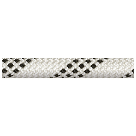 Corde Beal Contract 10,5 mm 20m blanc