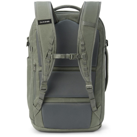 Sac à dos Dakine Verge Backpack 32L