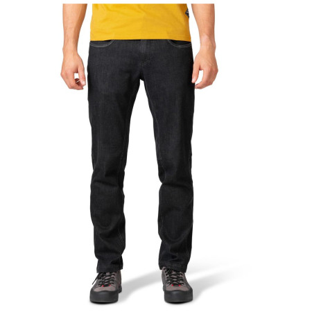 Pantalon homme Rafiki Arcon