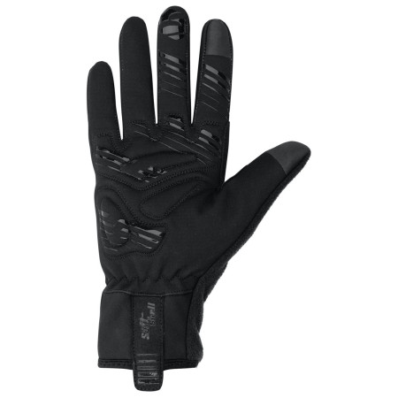 Gants femme Etape Diana 2.0