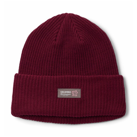Bonnet d'hiver Columbia Lost Lager™ II Beanie