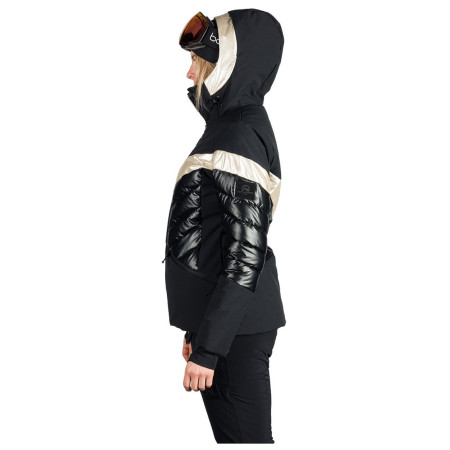 Veste de ski femme Northfinder Abigale