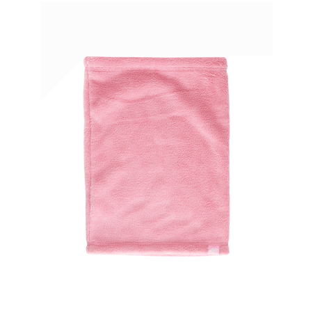 Cache-cou 4F Bandana U175