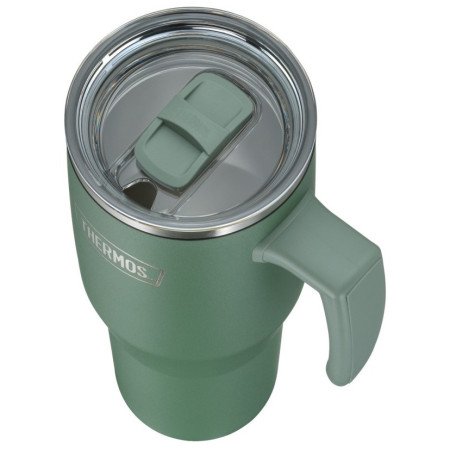 Mug isotherme Thermos Refreshing 1100 ml